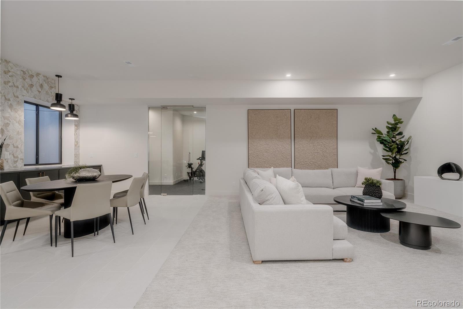 792 S Clayton Street