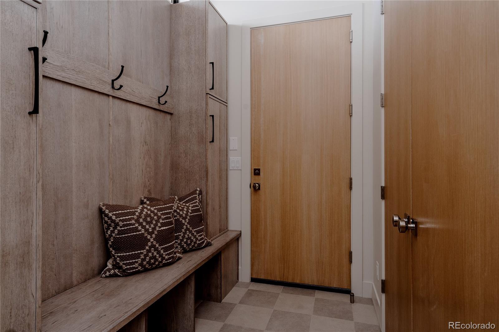 792 S Clayton Street