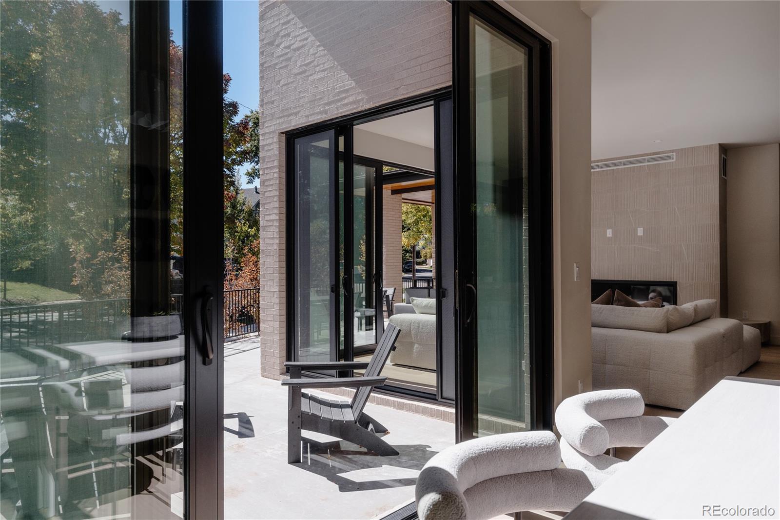 792 S Clayton Street