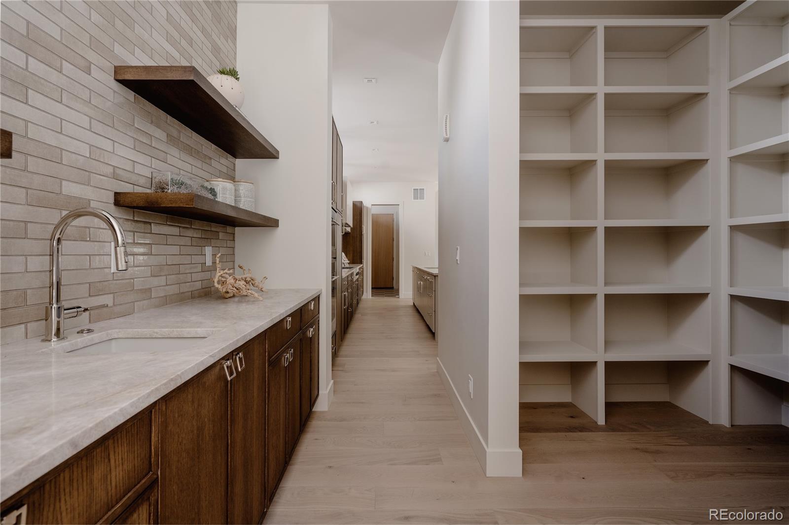 792 S Clayton Street