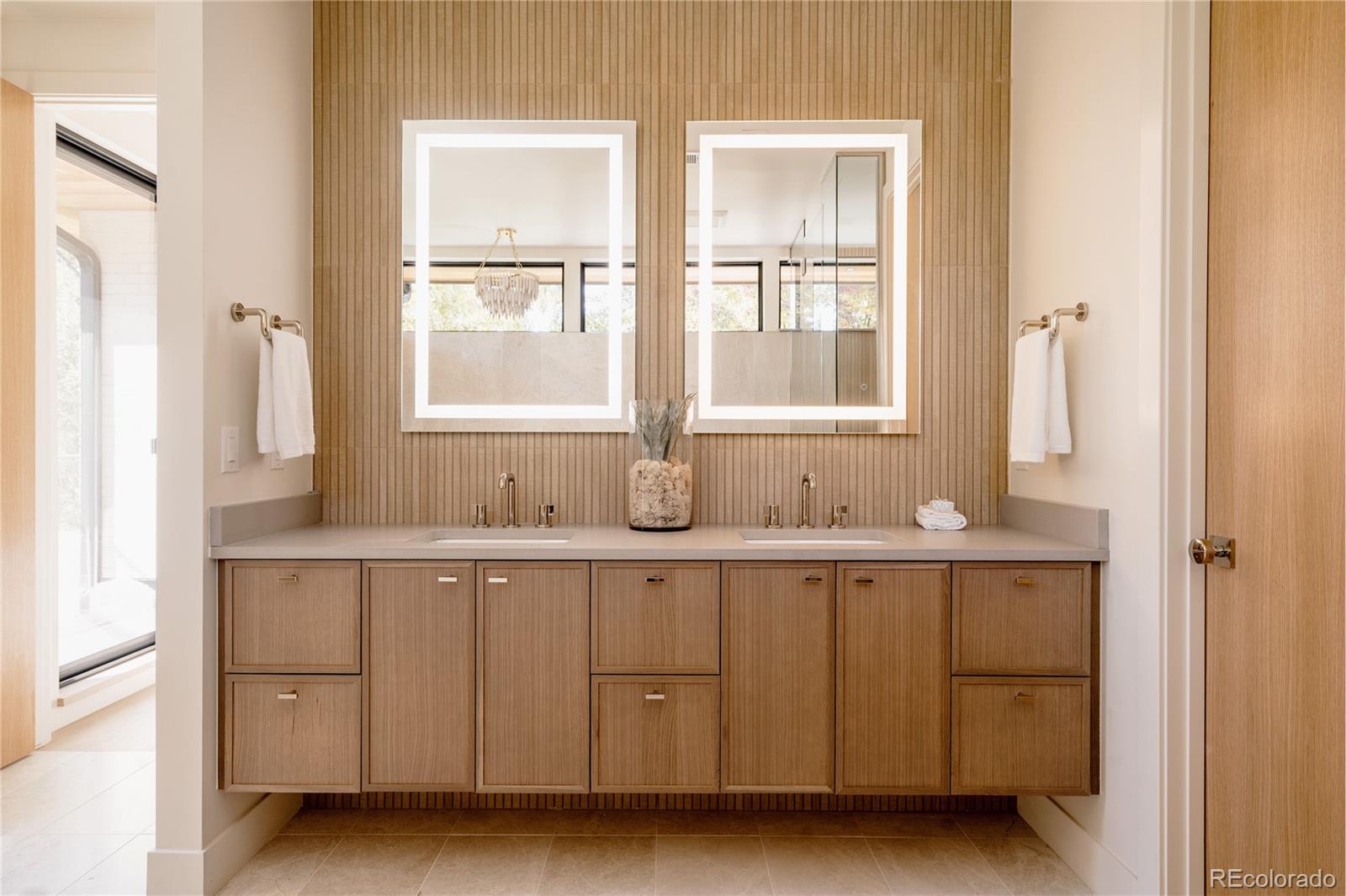 792 S Clayton Street