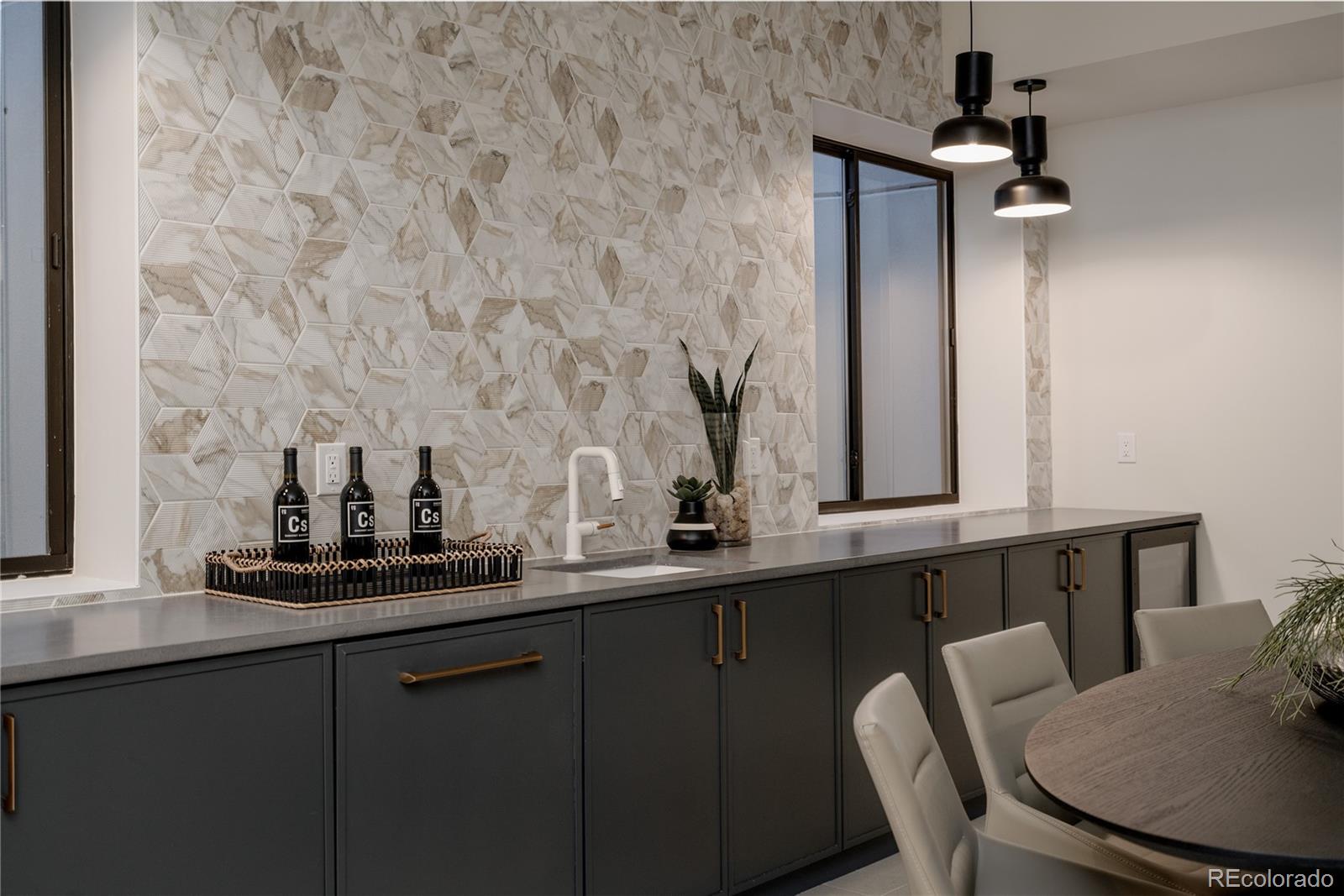 792 S Clayton Street