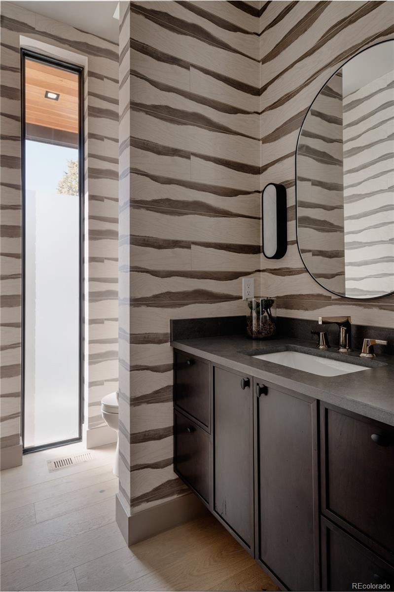 792 S Clayton Street