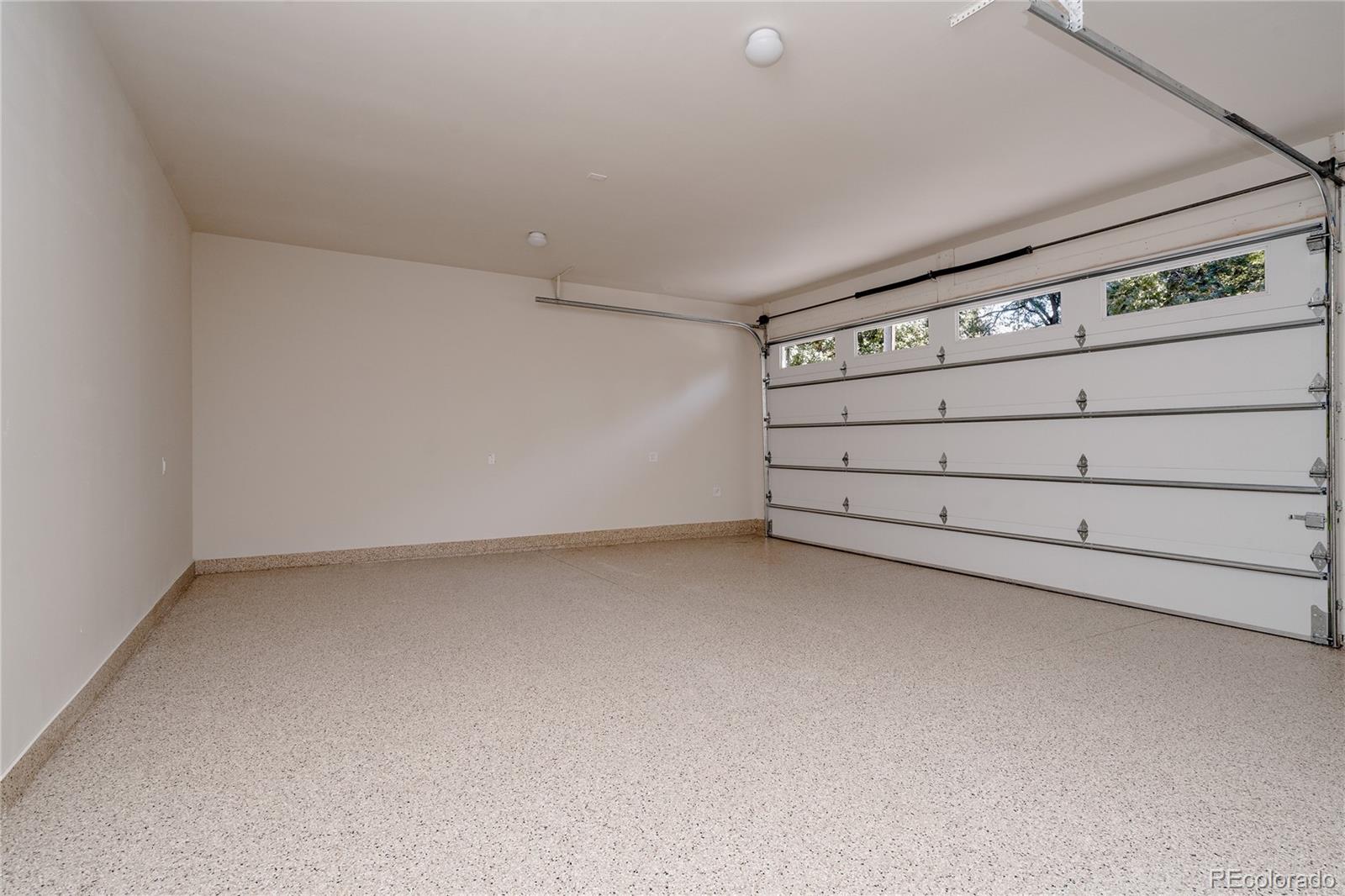 792 S Clayton Street