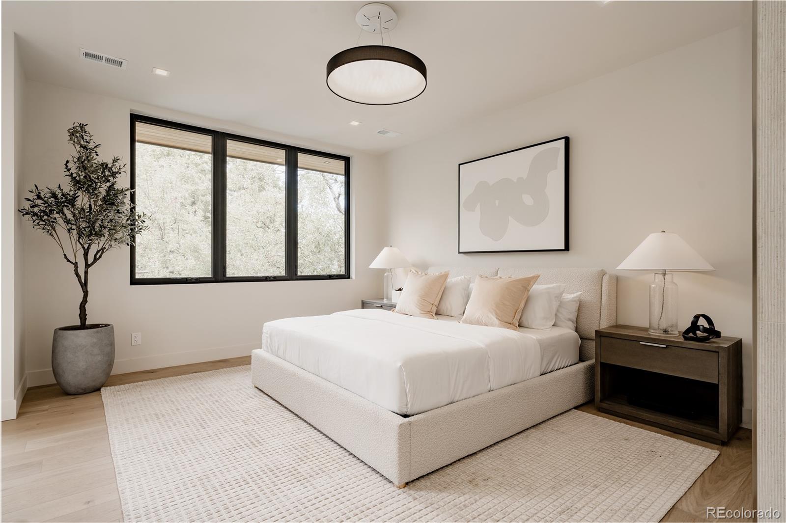 792 S Clayton Street