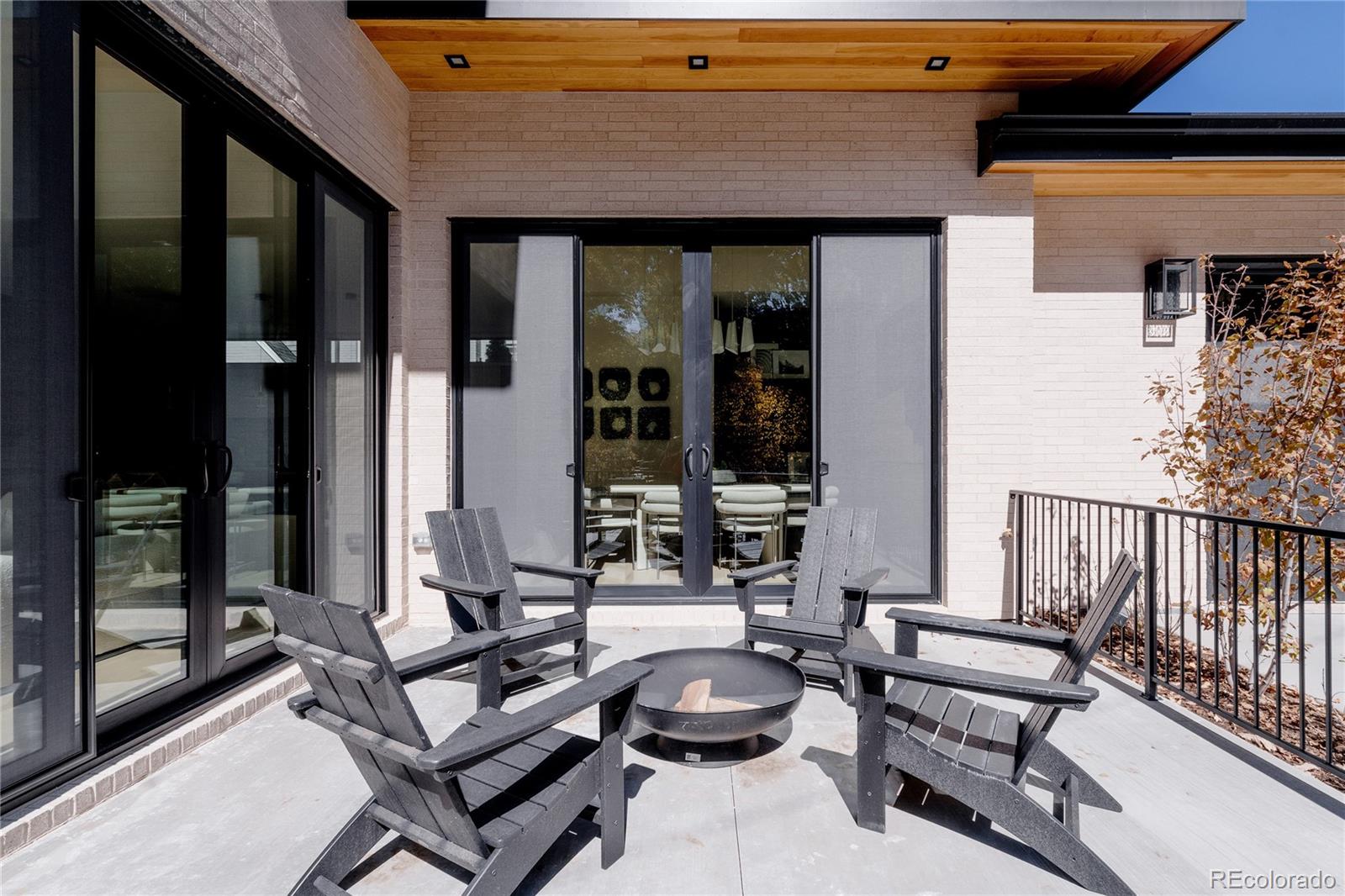 792 S Clayton Street