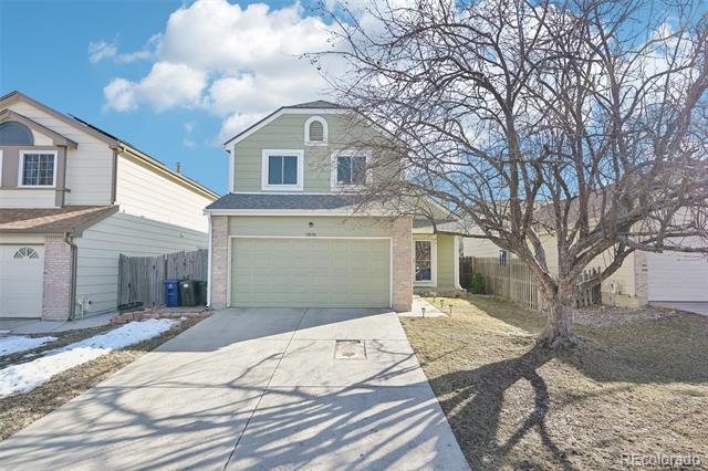 13036 W Cross Drive