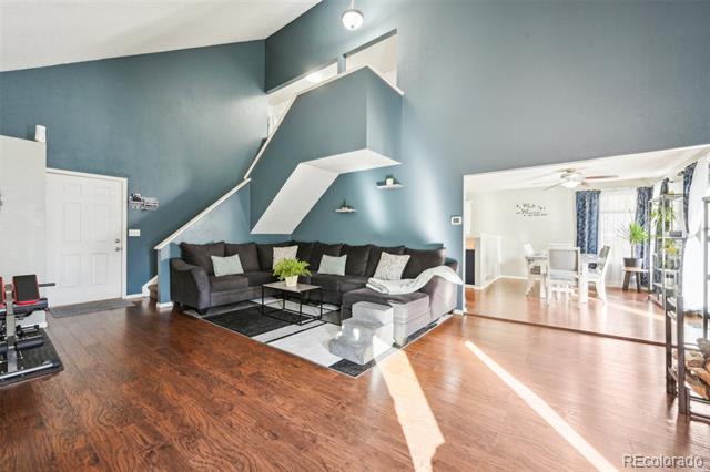 13036 W Cross Drive