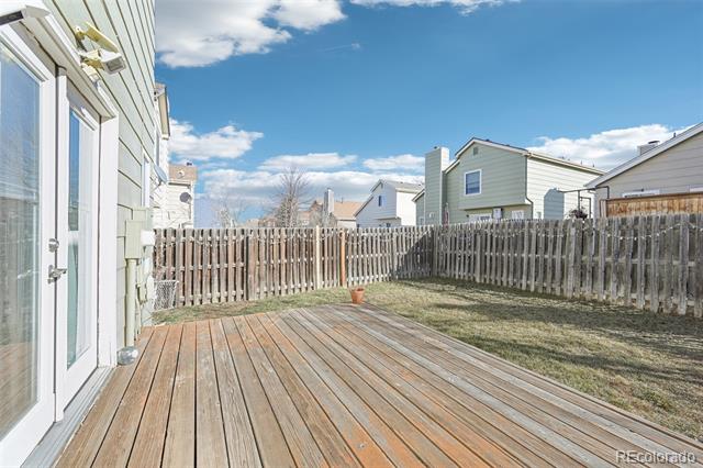 13036 W Cross Drive