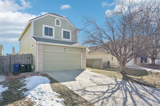 13036 W Cross Drive