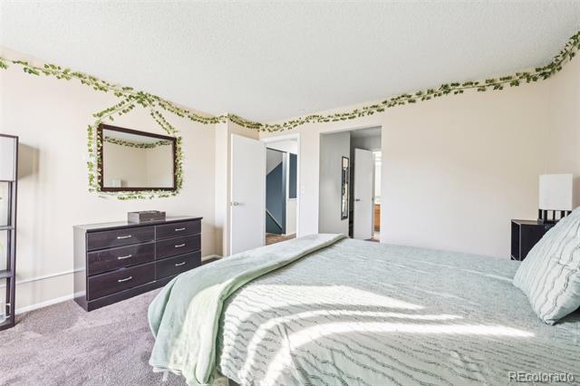 13036 W Cross Drive