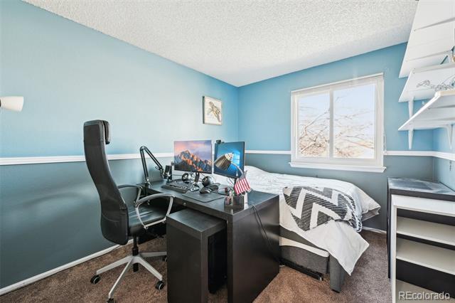 13036 W Cross Drive