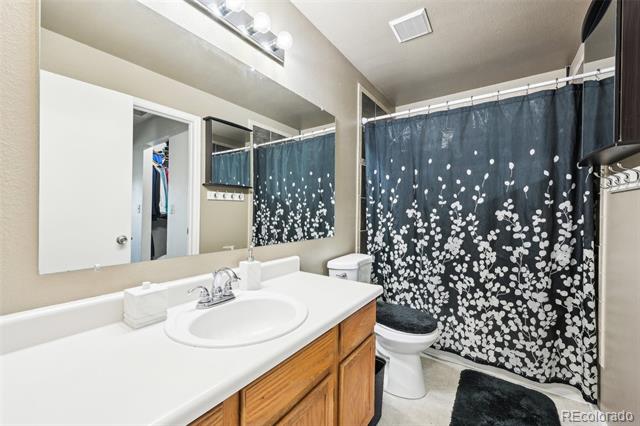 13036 W Cross Drive