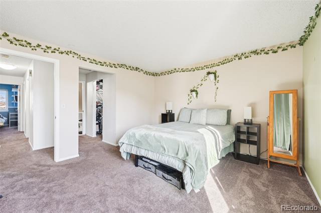 13036 W Cross Drive
