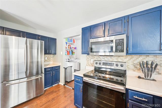 13036 W Cross Drive
