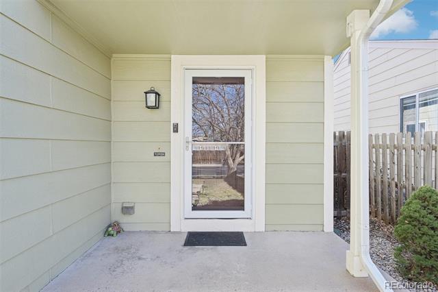 13036 W Cross Drive