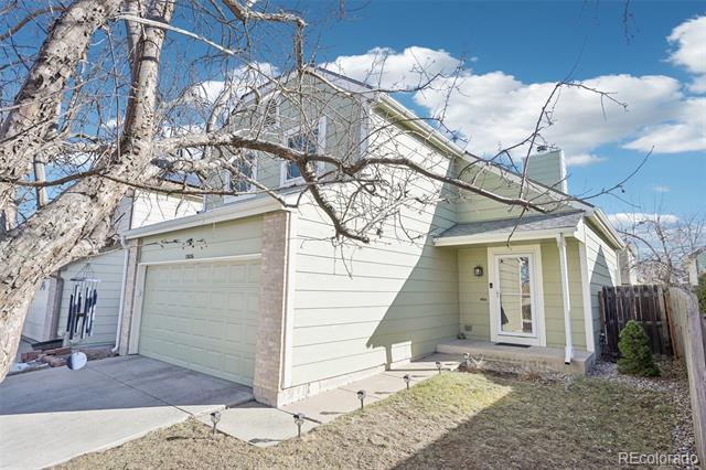 13036 W Cross Drive