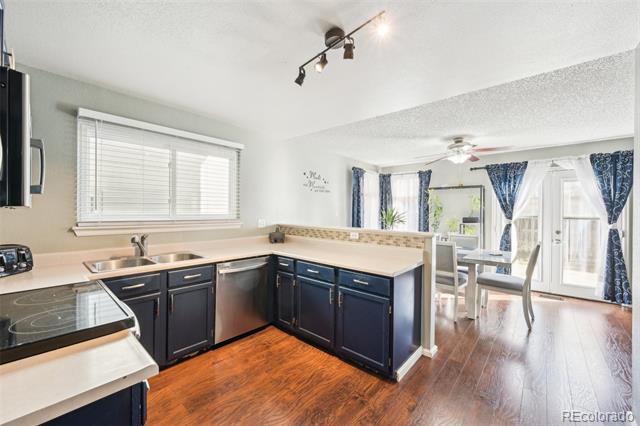 13036 W Cross Drive