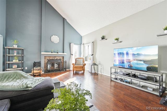 13036 W Cross Drive
