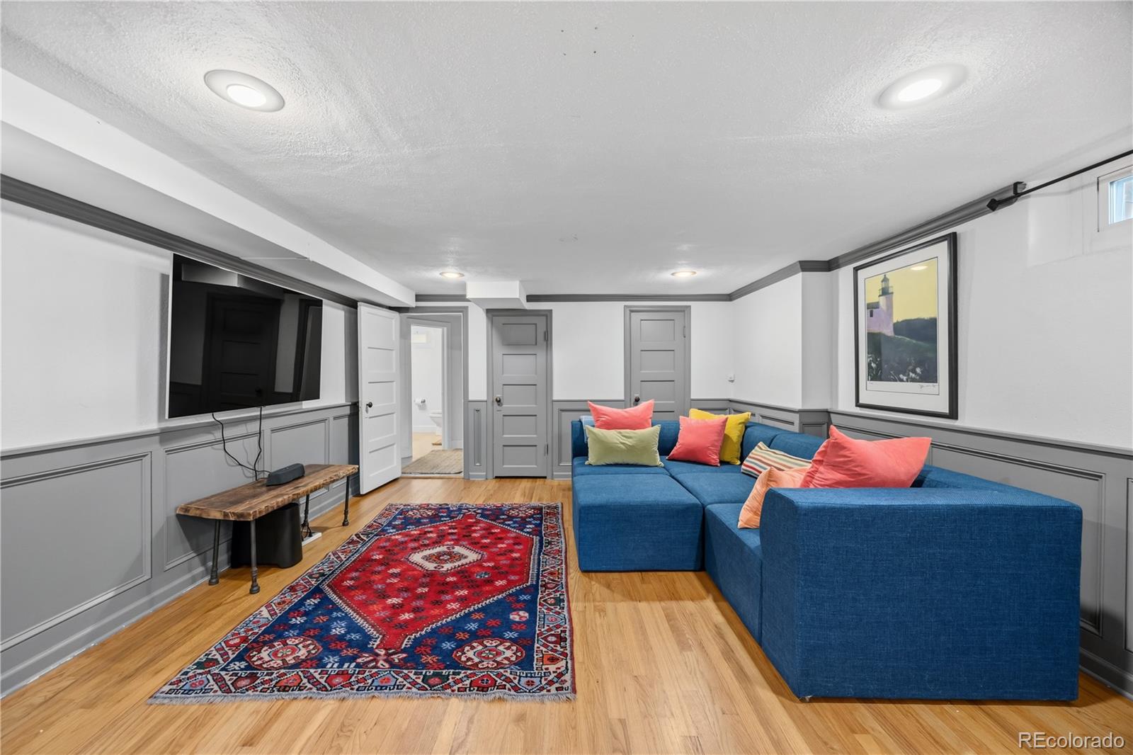 2375 Locust Street
