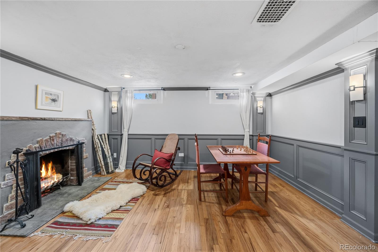 2375 Locust Street