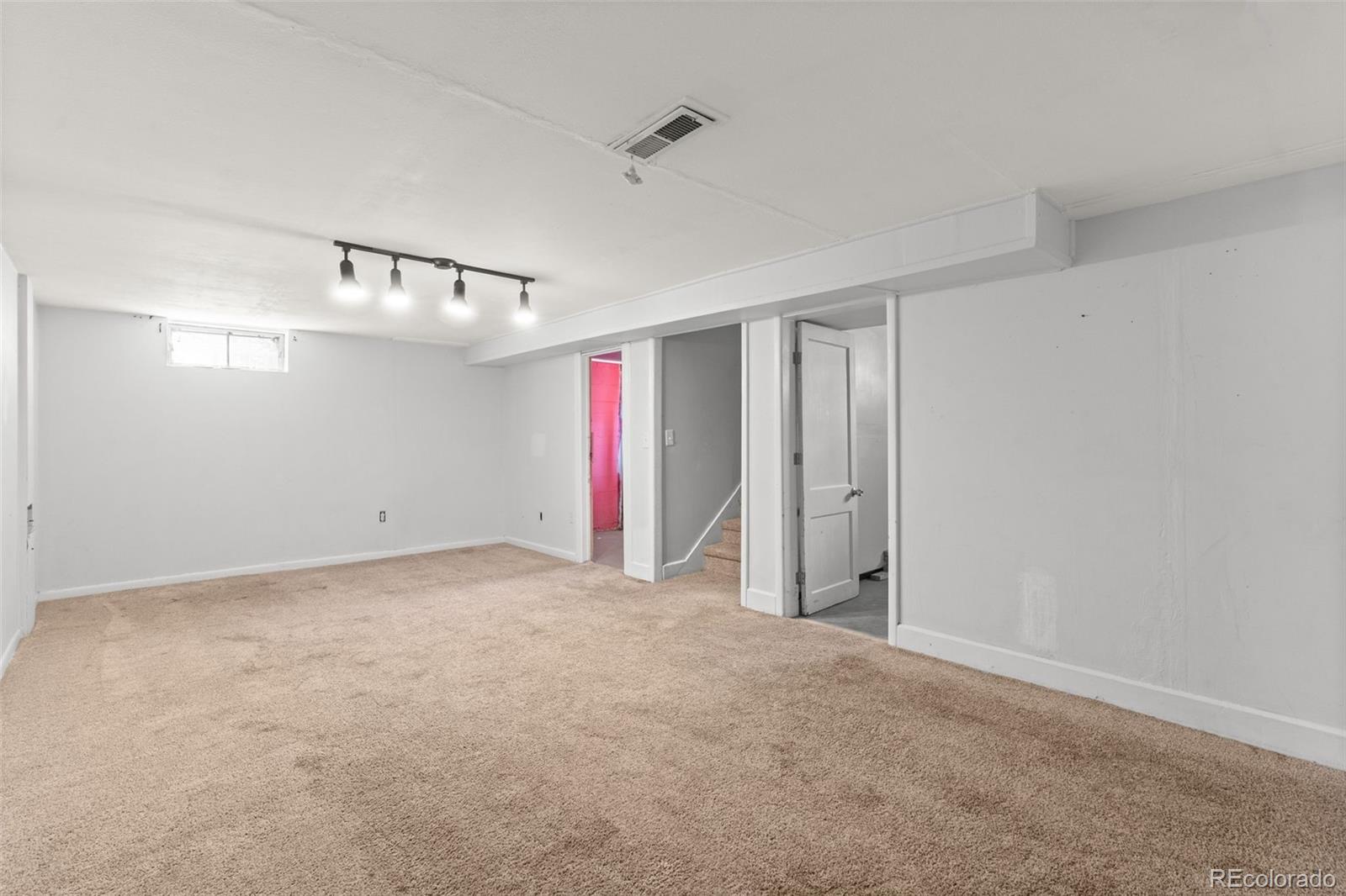 2351 Jamaica Street