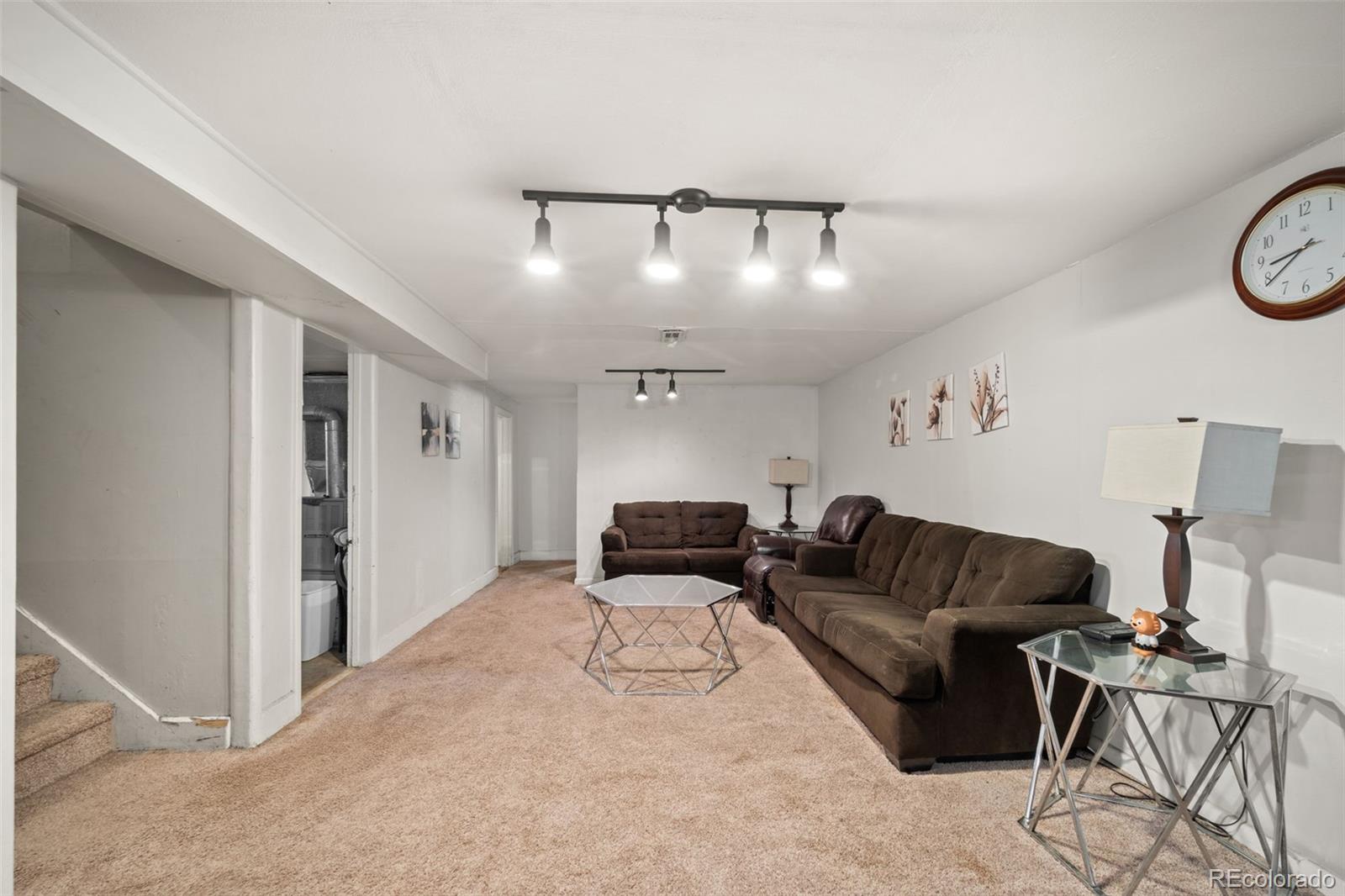 2351 Jamaica Street