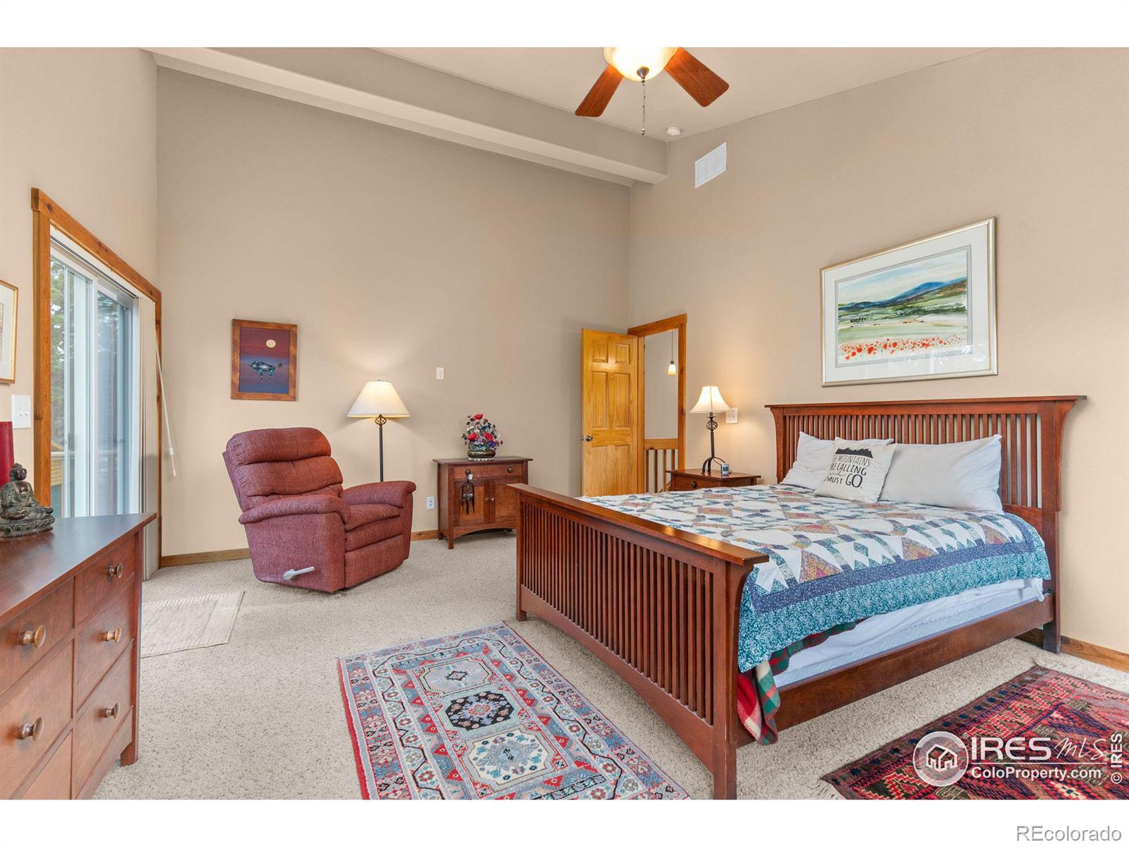 308 Pinon Circle