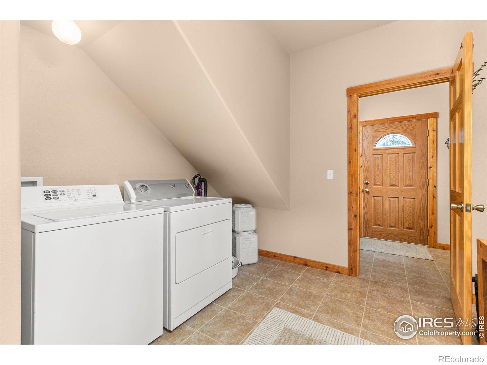 308 Pinon Circle