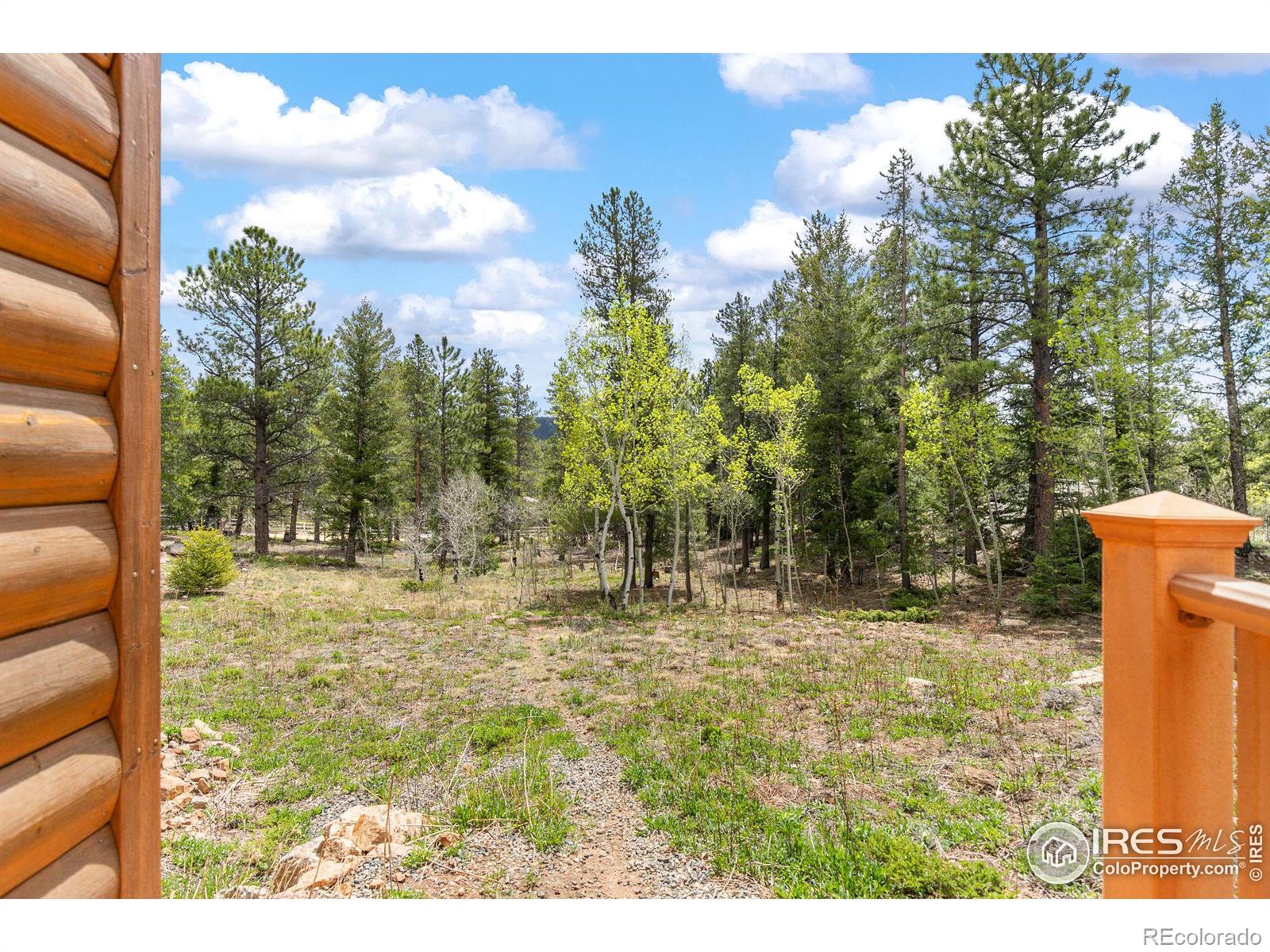 308 Pinon Circle