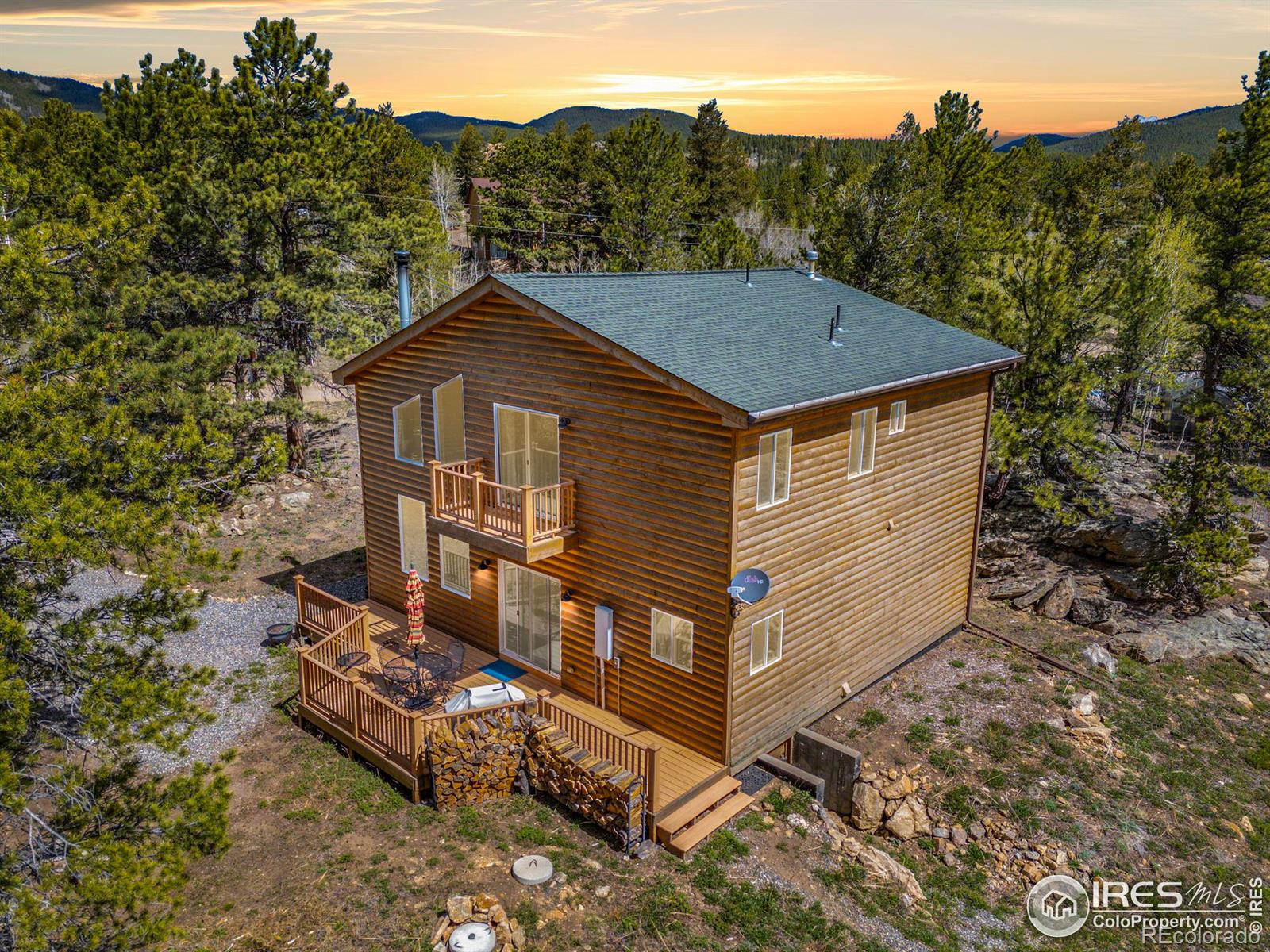 308 Pinon Circle