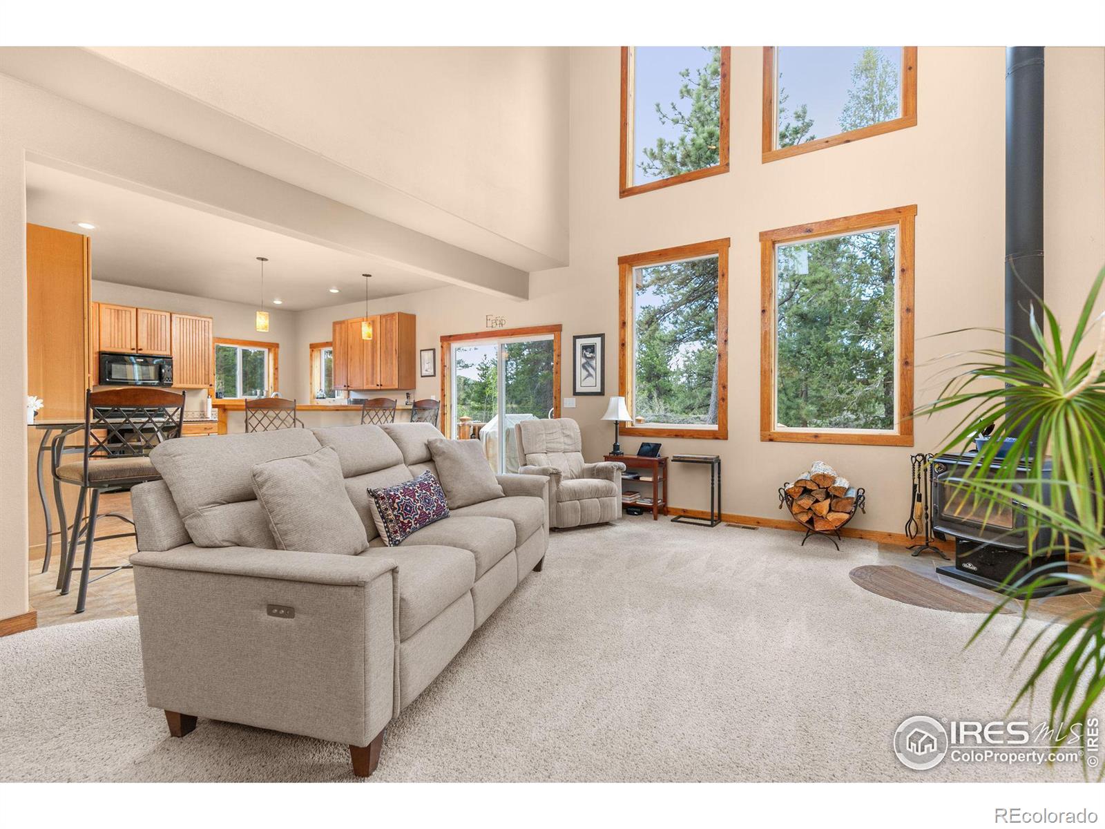 308 Pinon Circle
