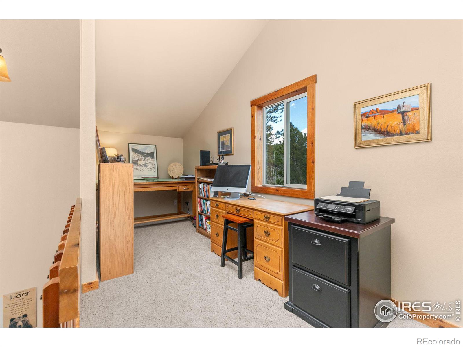 308 Pinon Circle