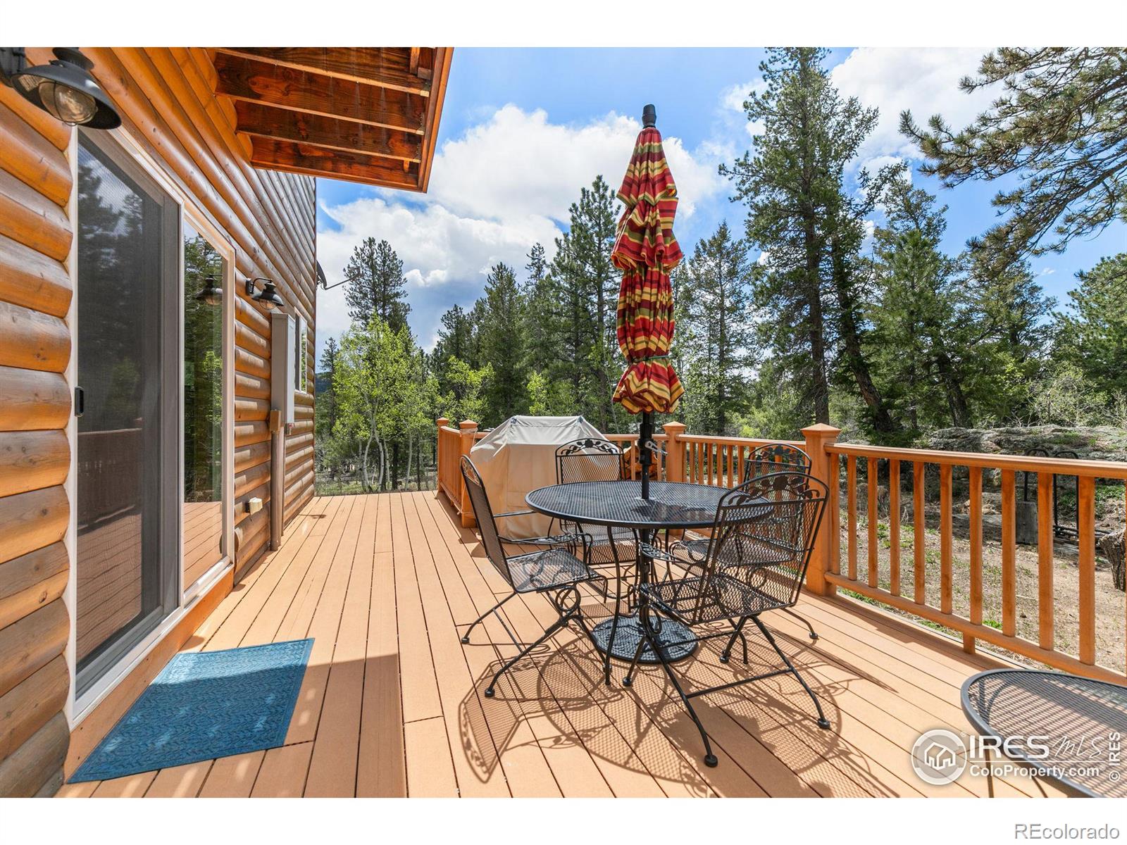 308 Pinon Circle