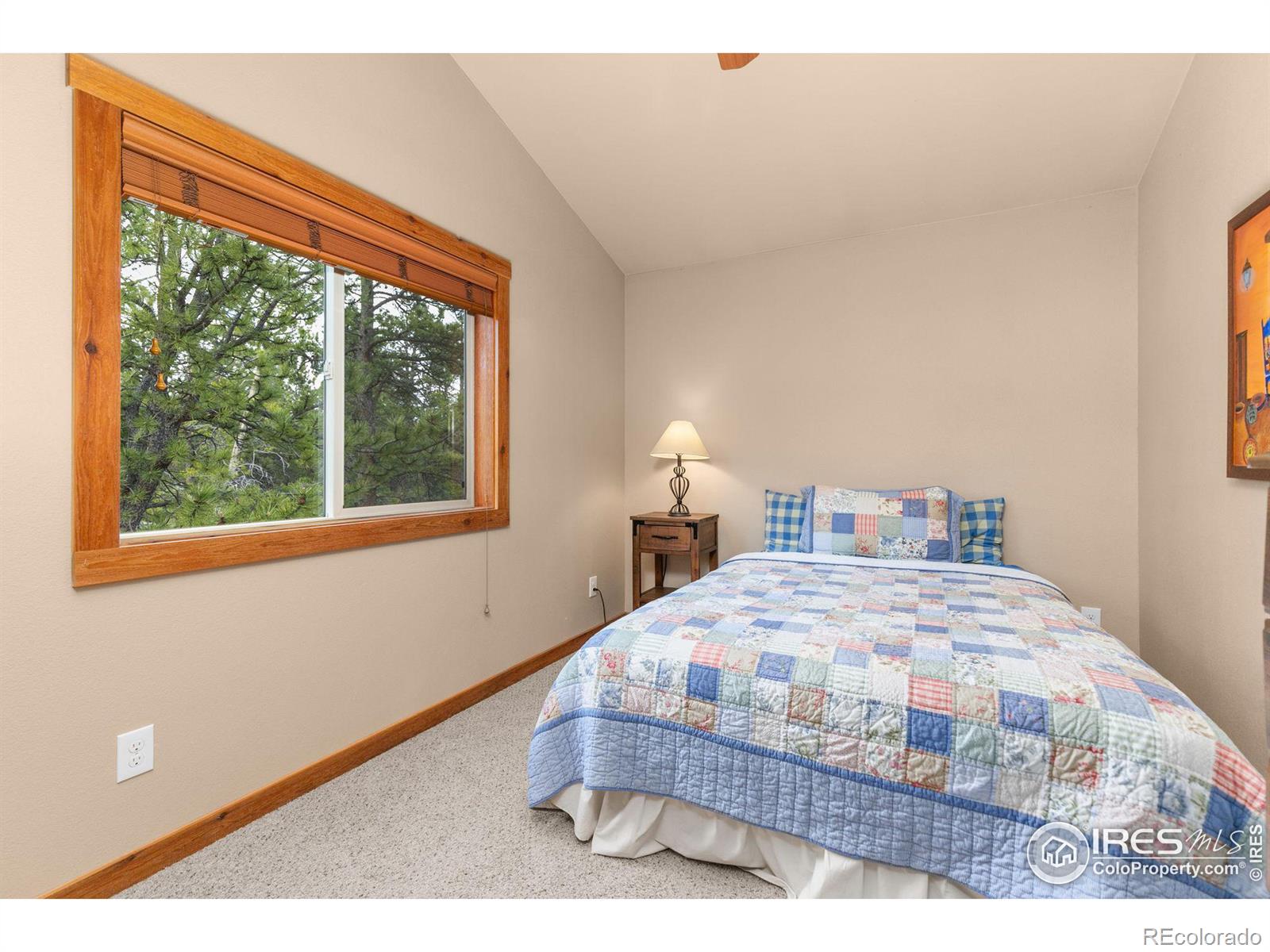 308 Pinon Circle