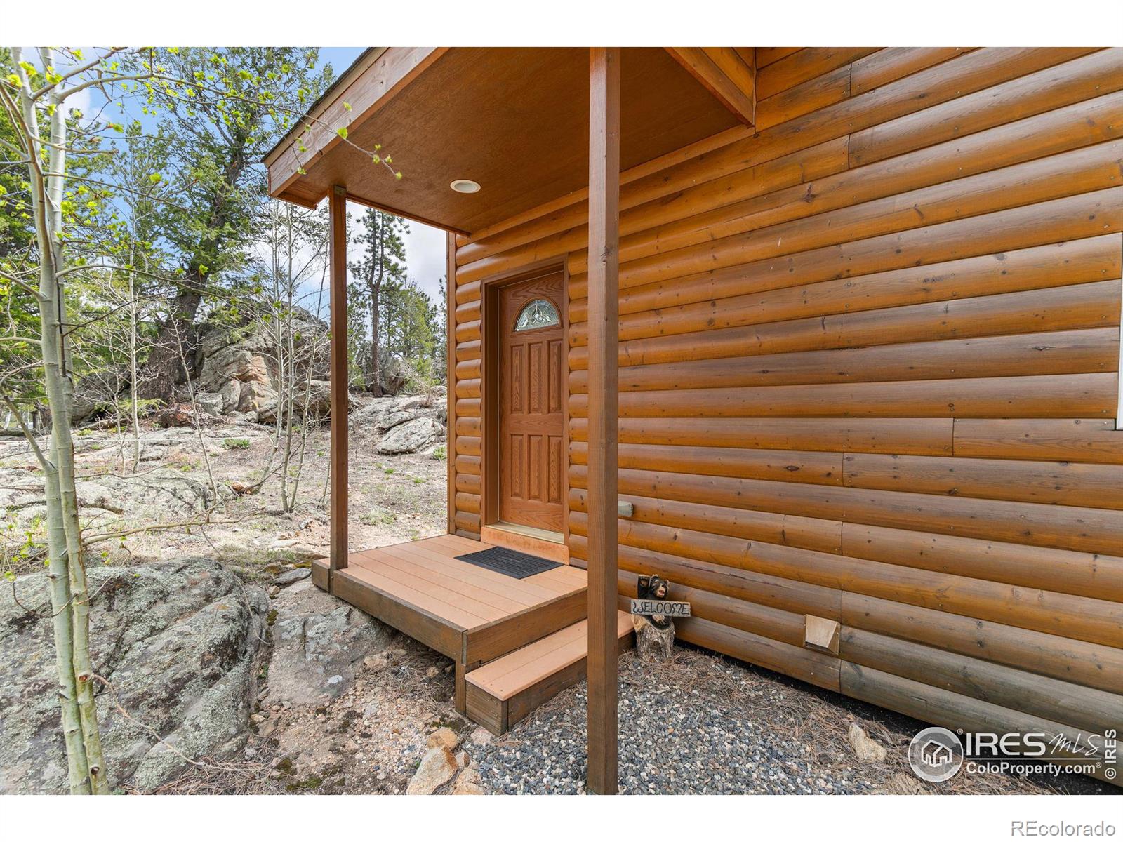 308 Pinon Circle