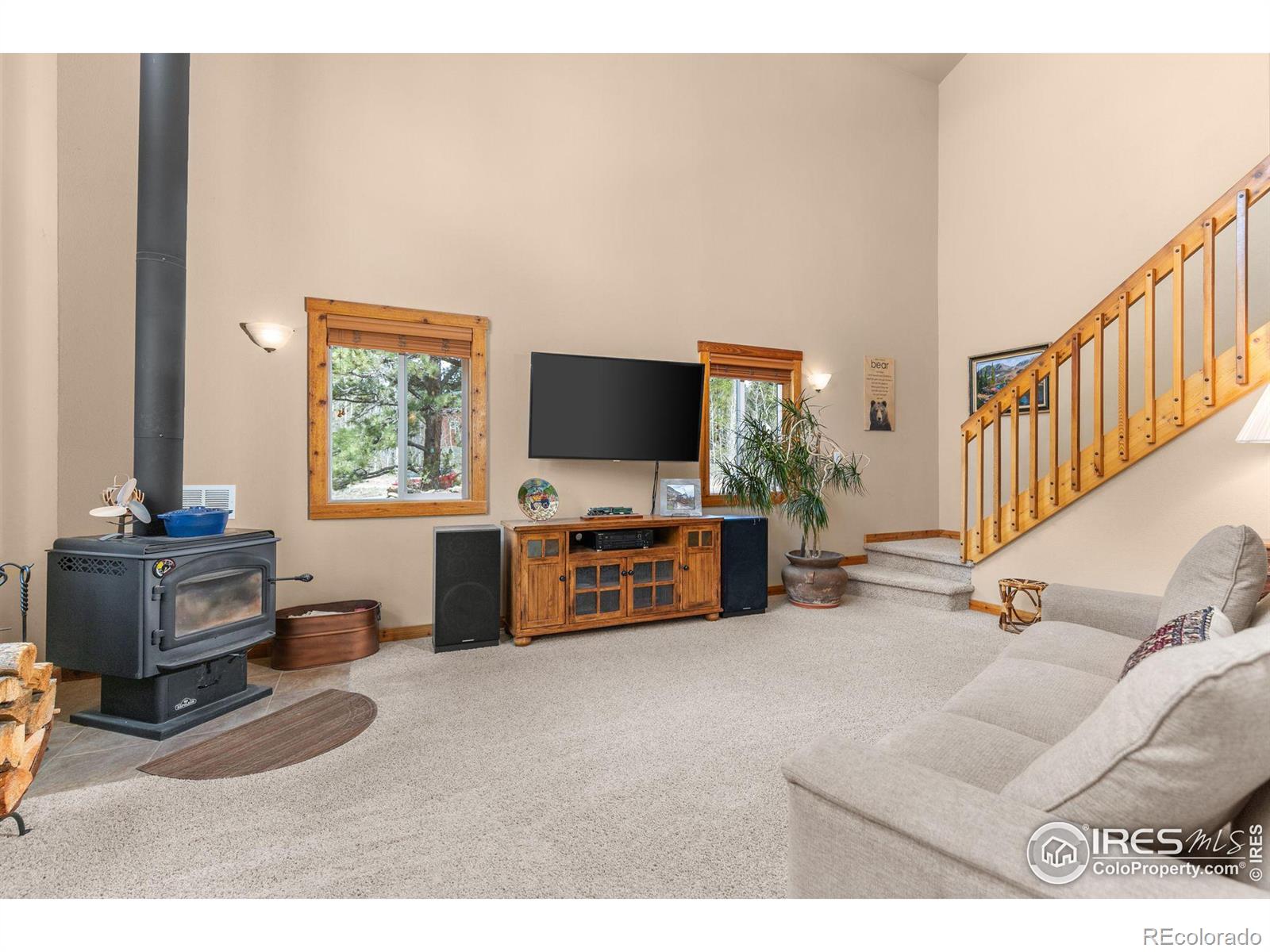 308 Pinon Circle
