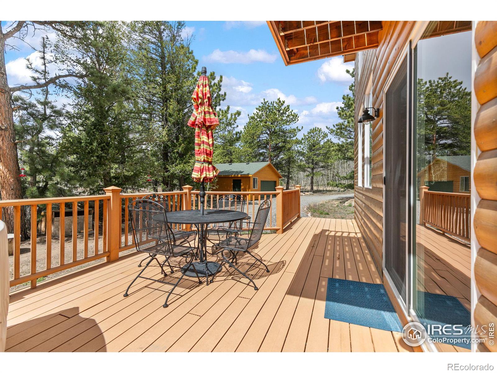 308 Pinon Circle