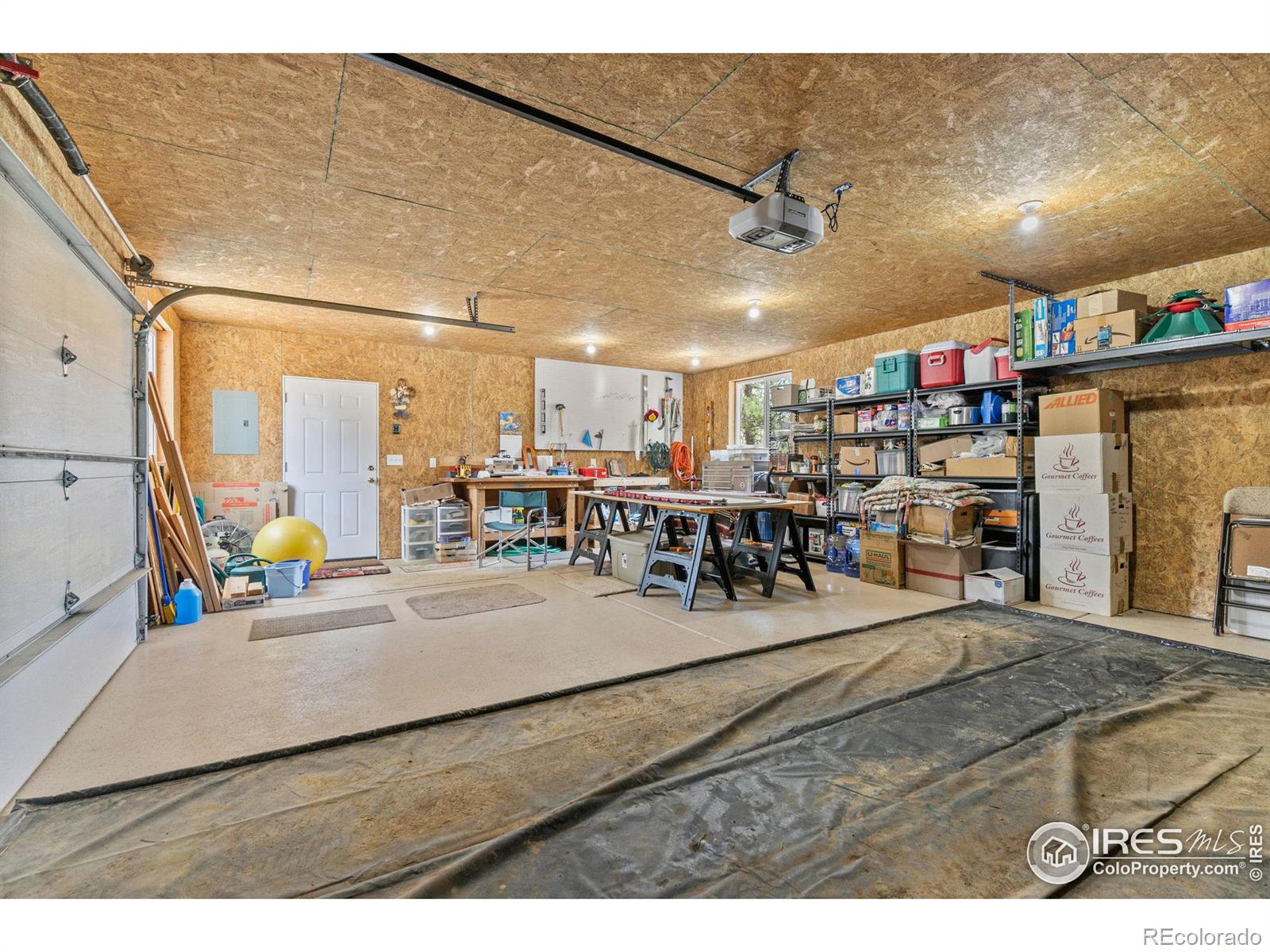 308 Pinon Circle