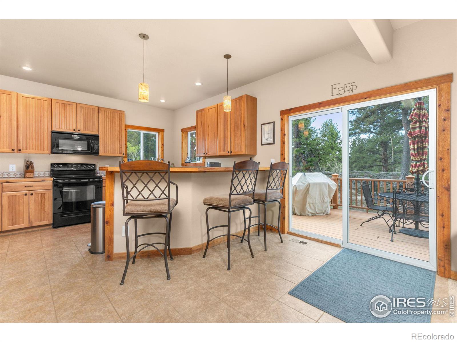 308 Pinon Circle