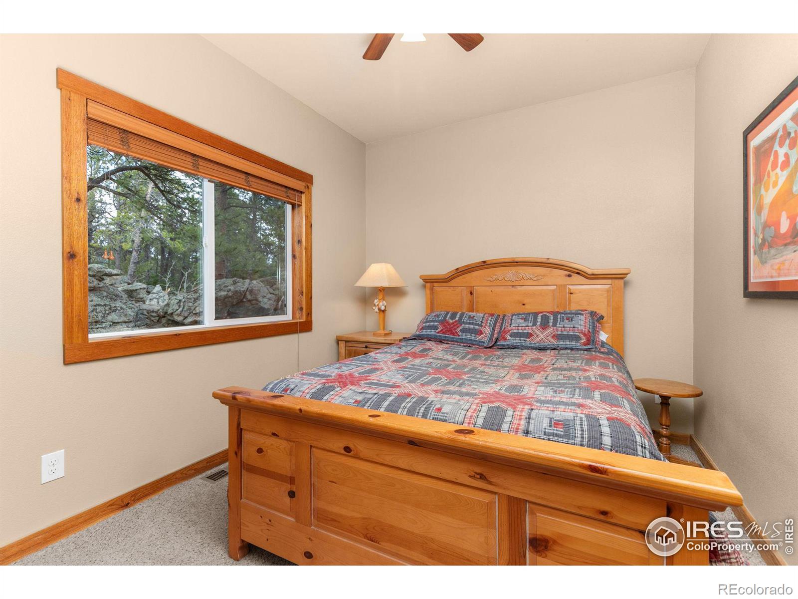 308 Pinon Circle