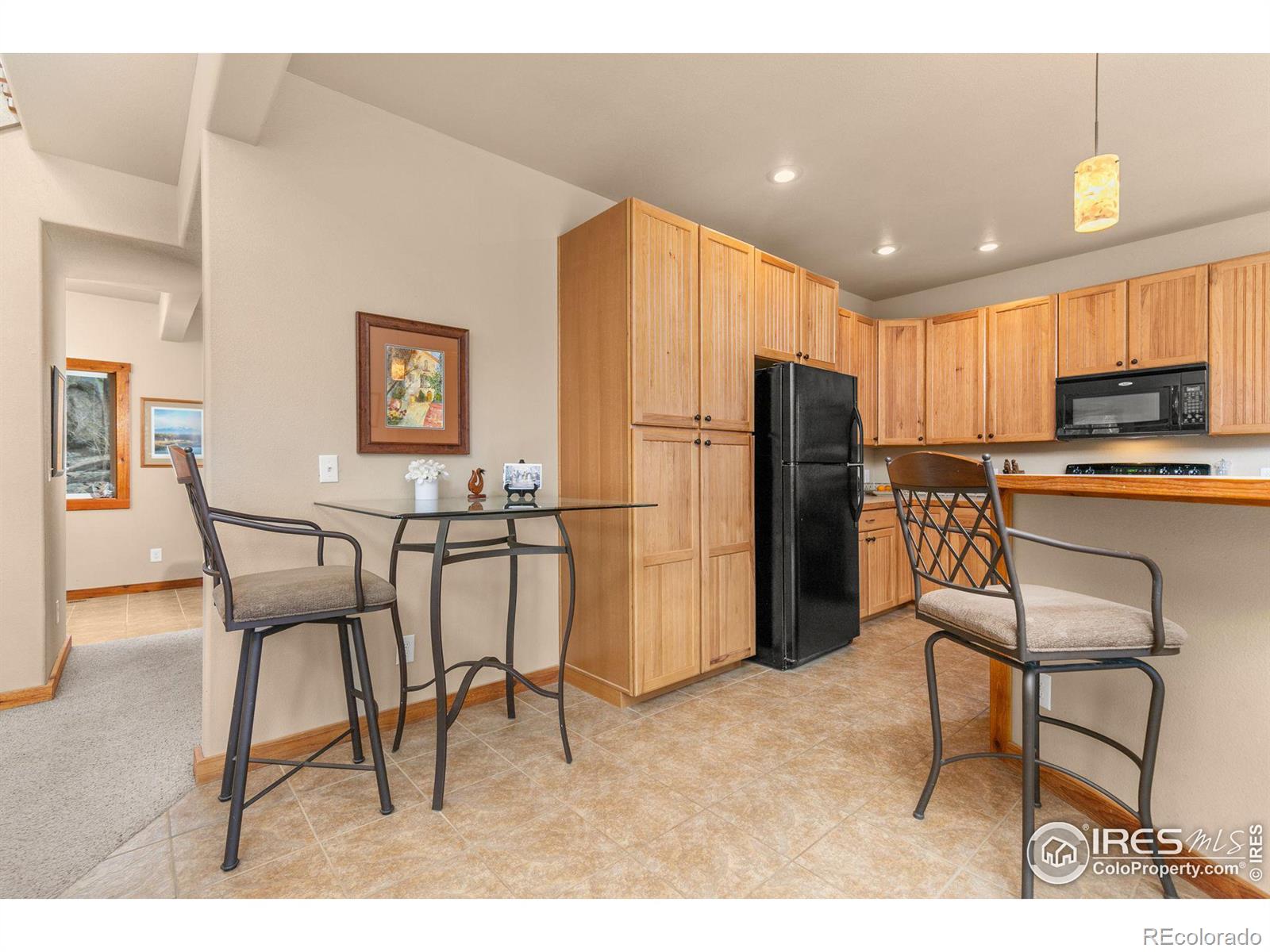 308 Pinon Circle