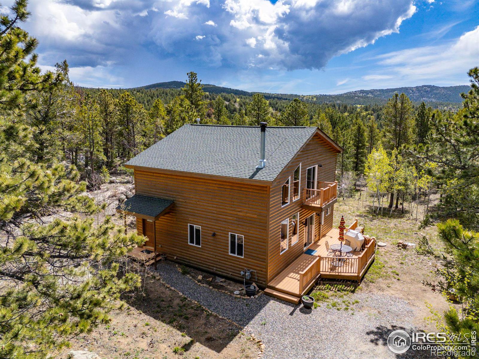 308 Pinon Circle