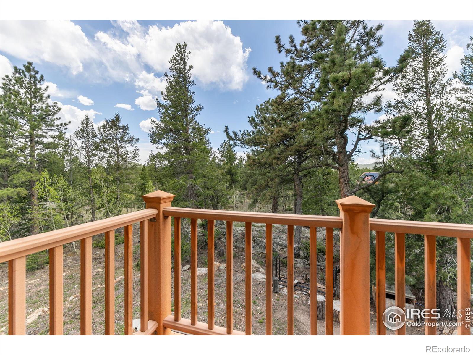 308 Pinon Circle