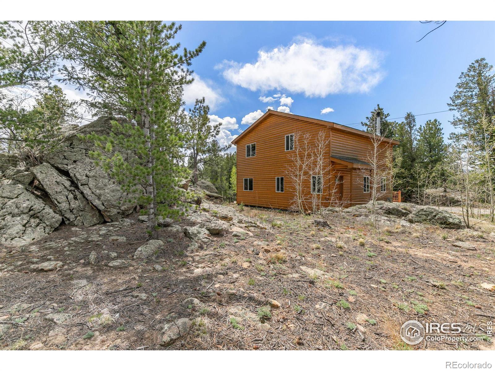 308 Pinon Circle