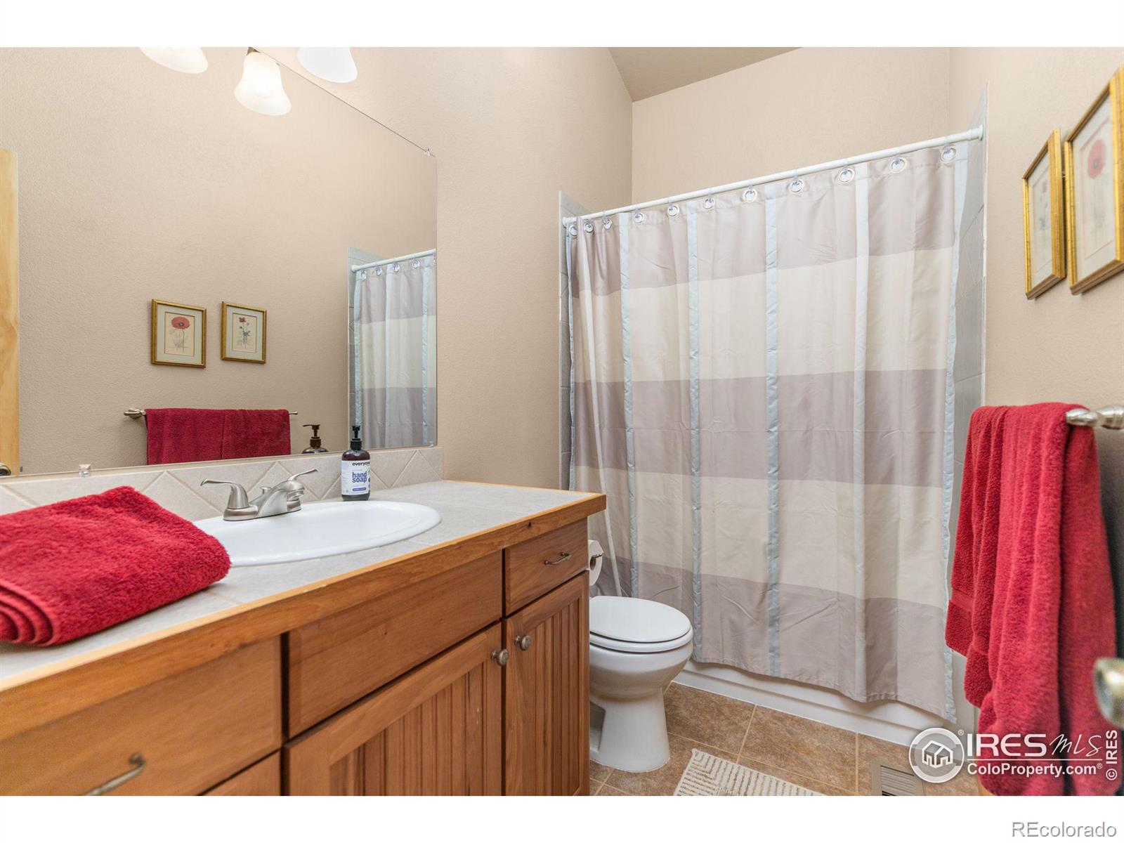 308 Pinon Circle