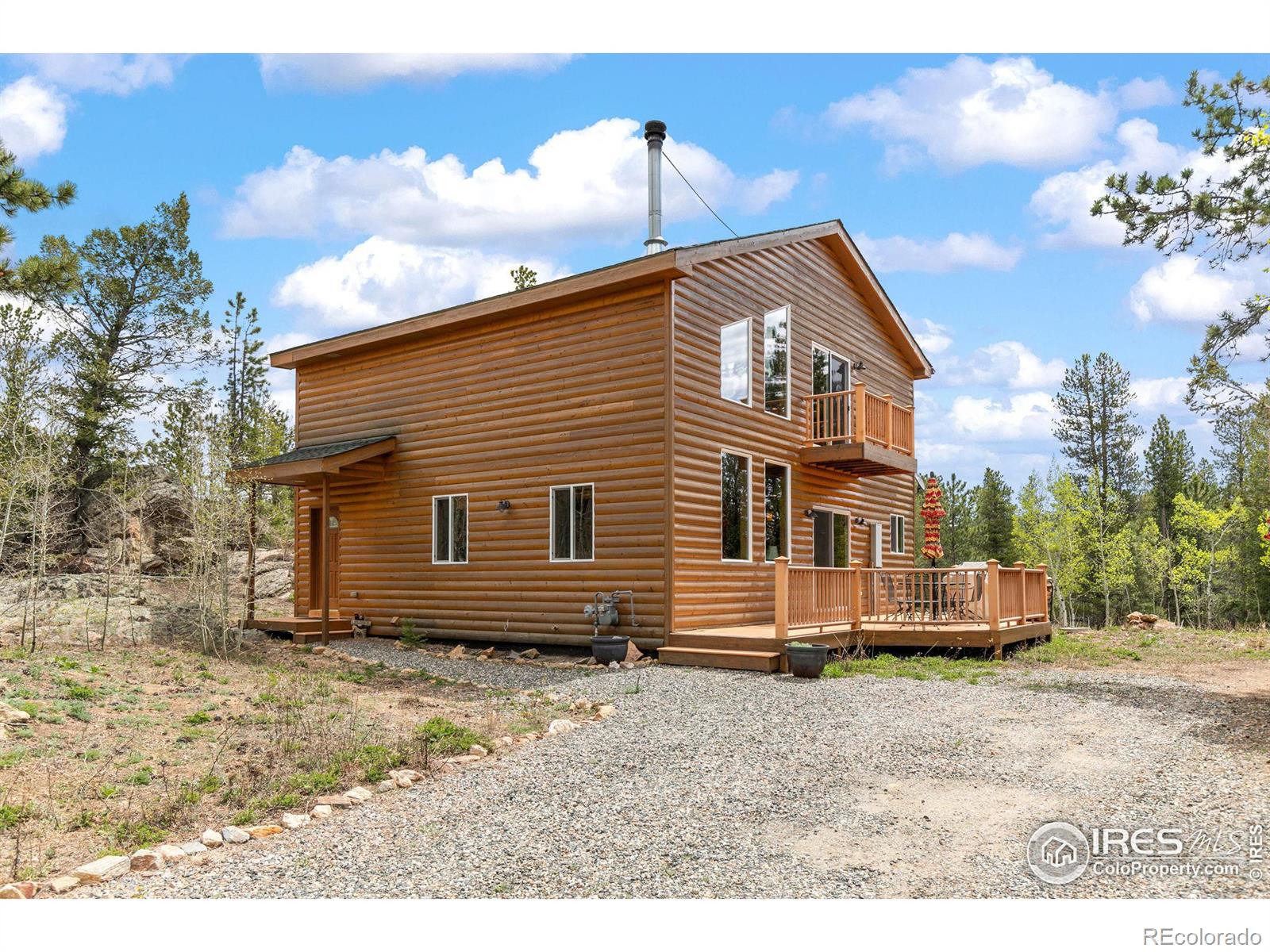 308 Pinon Circle