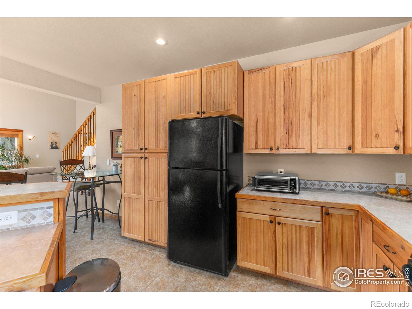 308 Pinon Circle