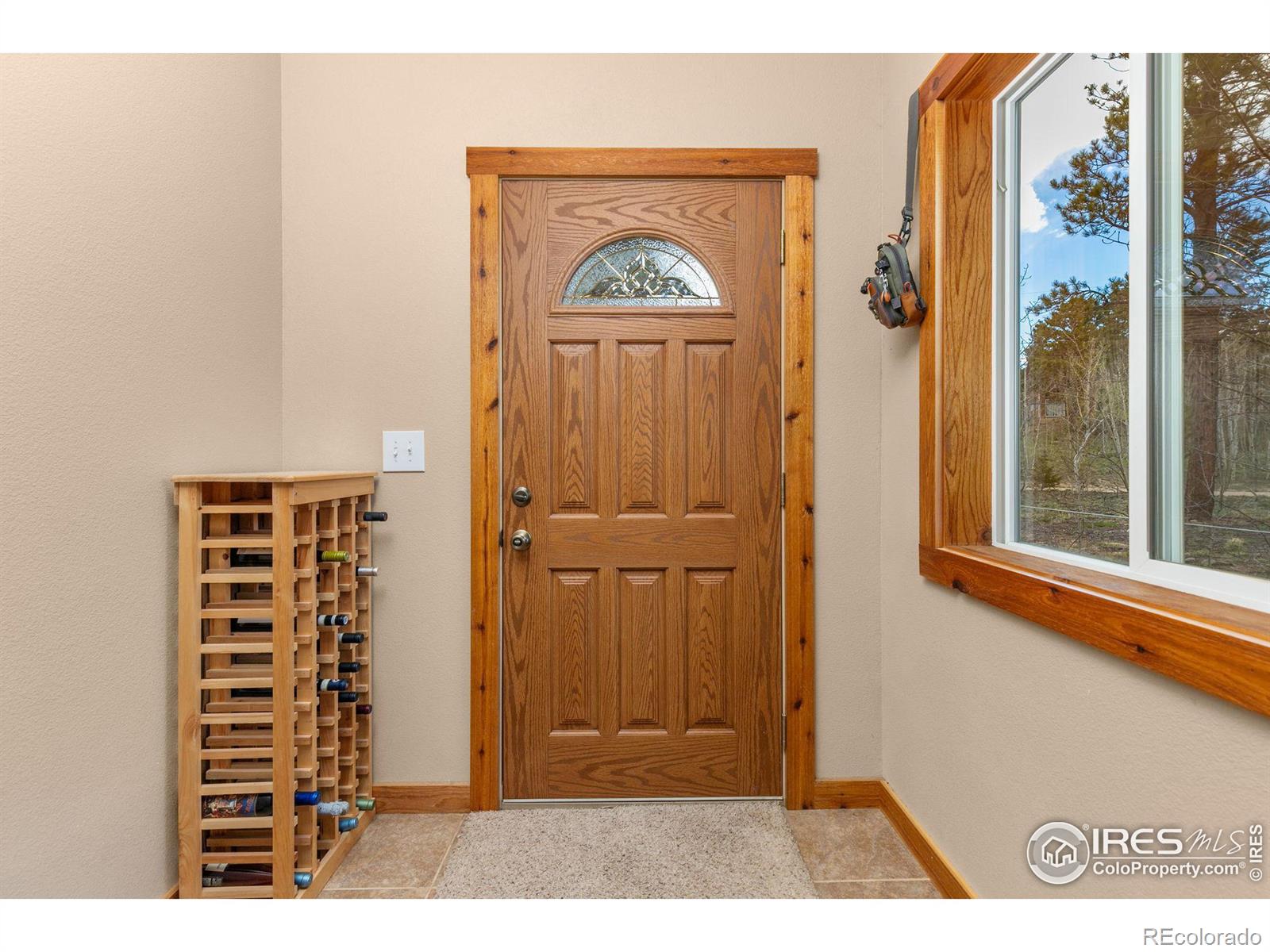 308 Pinon Circle