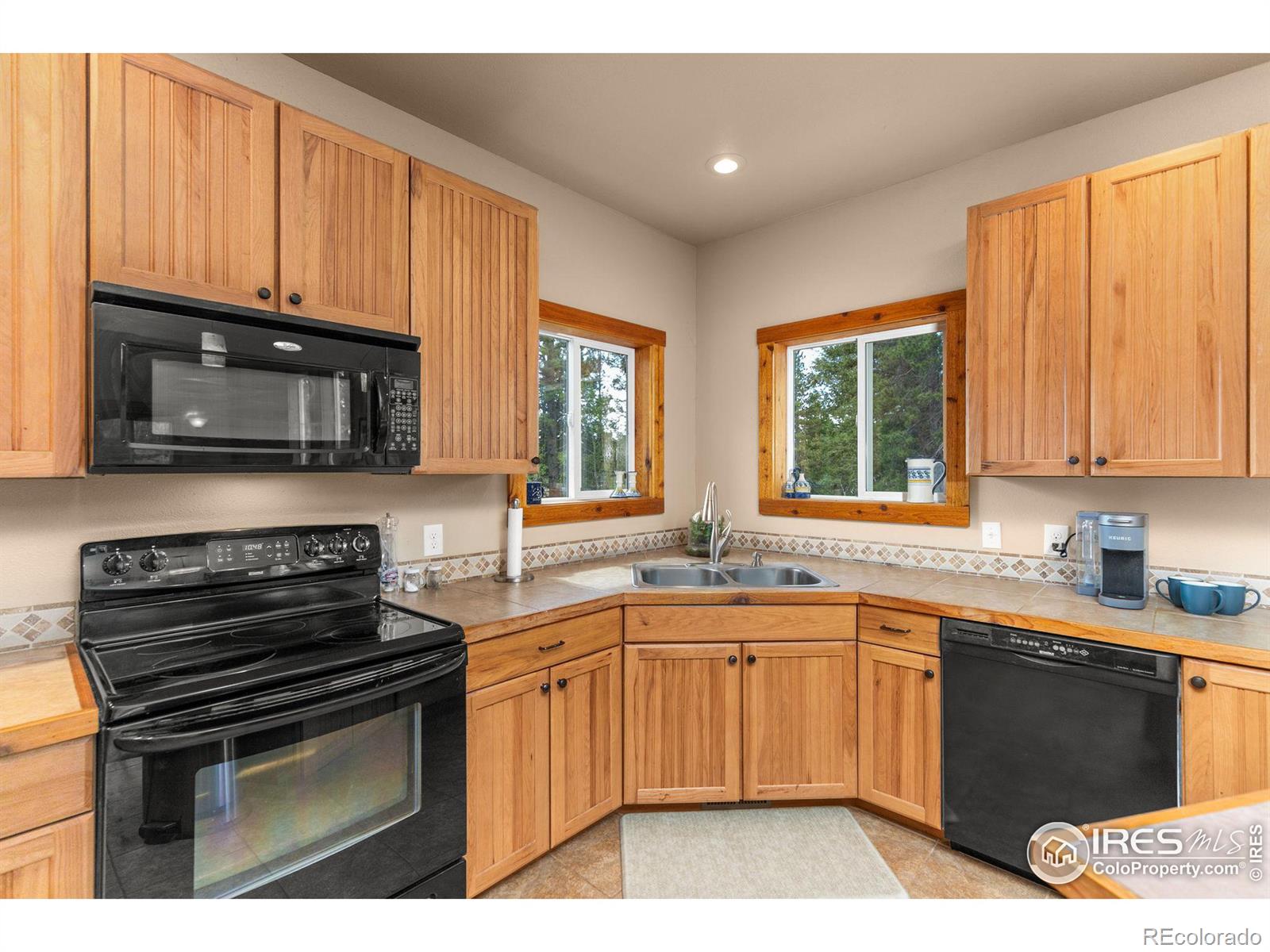 308 Pinon Circle